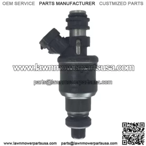 Brand New Fuel Injector For Toyota 4Runner Pickup 89-95 3Vze 3.0L V6 23209-65020