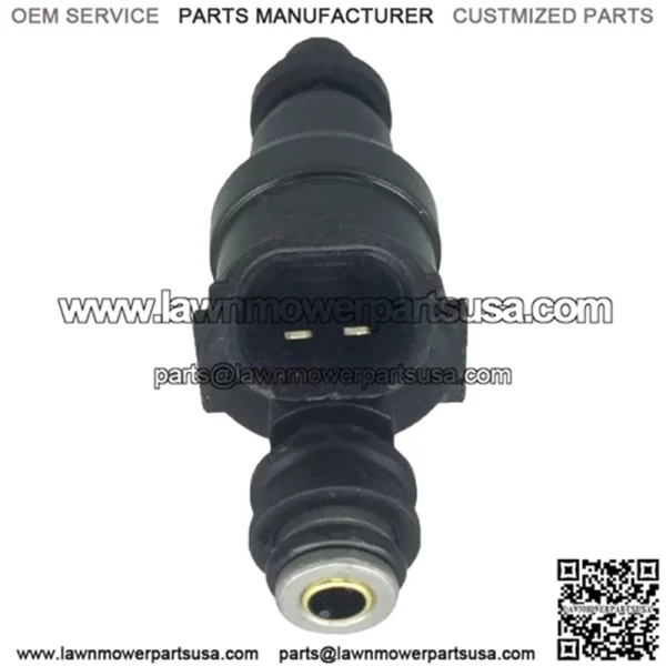 Brand New Fuel Injector For Toyota 4Runner Pickup 89-95 3Vze 3.0L V6 23209-65020 - Image 3