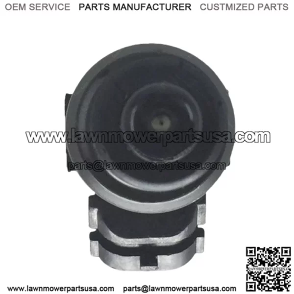 Brand New Fuel Injector For Toyota 4Runner Pickup 89-95 3Vze 3.0L V6 23209-65020 - Image 4