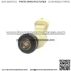 Single Unit INP-774 Fuel Injector 2001-06 Suzuki 2.7L V6 15710-52D00 OEM - Image 2