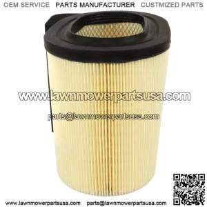 Air Filter FA1927 For 2017 2018 2019 Ford Duty 6.7L Powerstroke Diesel HC3Z9601A