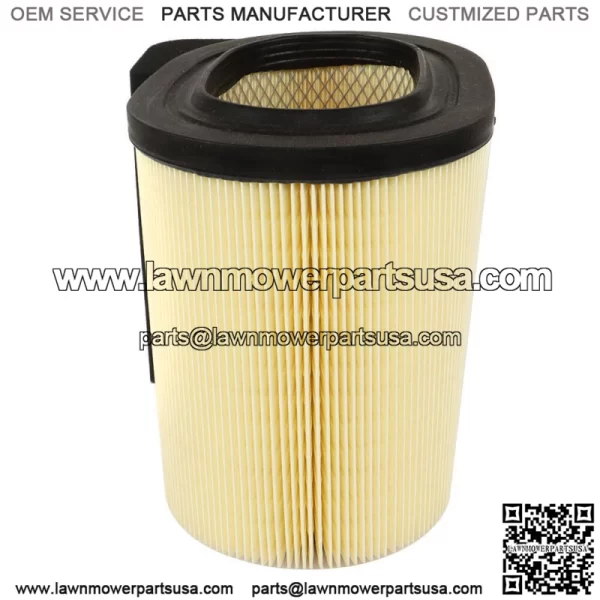 Air Filter FA1927 For 2017 2018 2019 Ford Duty 6.7L Powerstroke Diesel HC3Z9601A