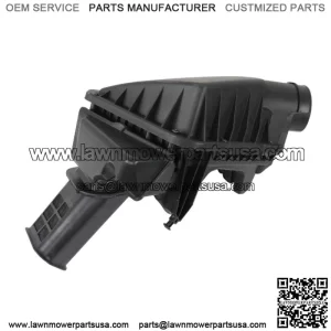 Air Cleaner Box Assy 20889021 For 2014 - 2020 CHEVROLET IMPALA 3.6L