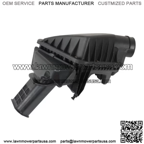 Air Cleaner Box Assy 20889021 For 2014 - 2020 CHEVROLET IMPALA 3.6L