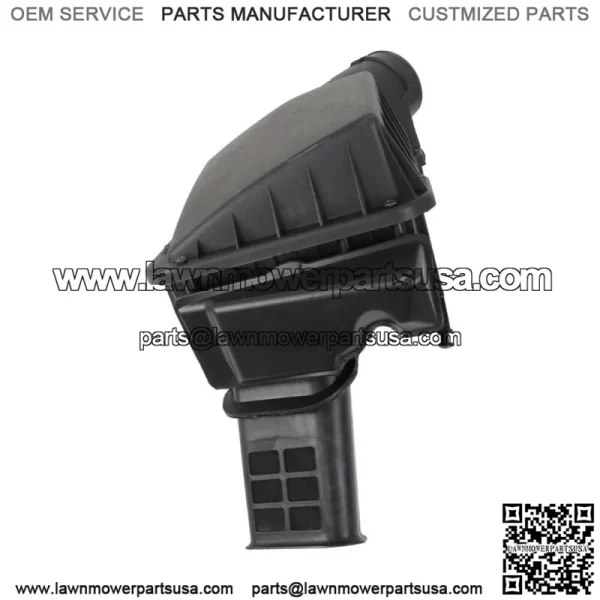 Air Cleaner Box Assy 20889021 For 2014 - 2020 CHEVROLET IMPALA 3.6L - Image 2