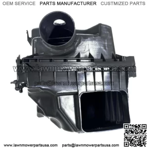 Air Intake Cleaner Box Housing Fit for 2018 2019 2020 Toyota Camry Avalon Rav4