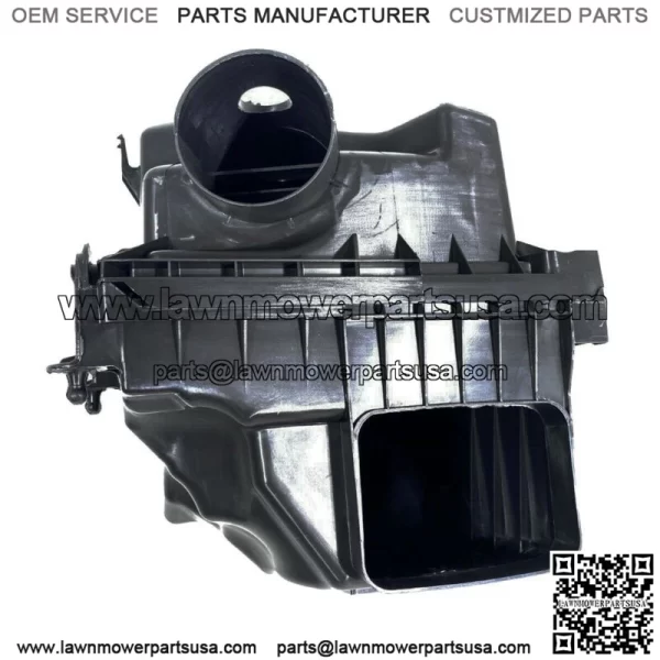 Air Intake Cleaner Box Housing Fit for 2018 2019 2020 Toyota Camry Avalon Rav4