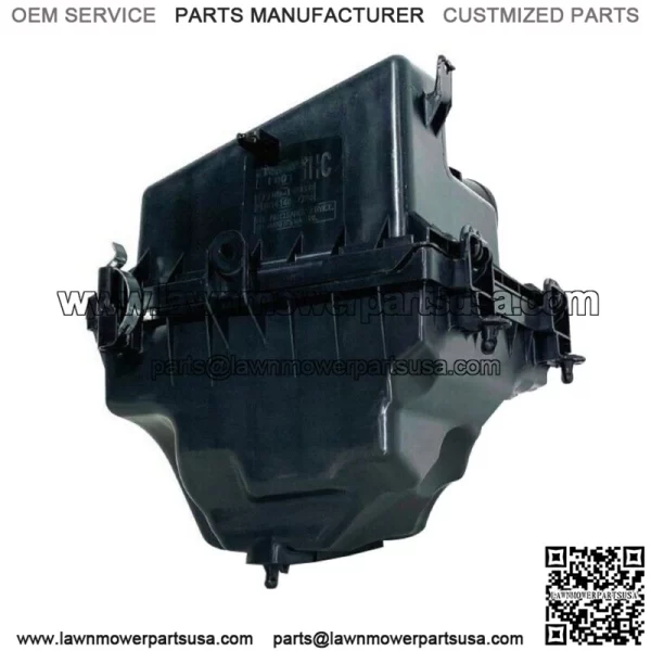 Air Intake Cleaner Box Housing Fit for 2018 2019 2020 Toyota Camry Avalon Rav4 - Image 3