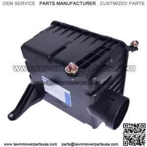Air Cleaner Filter Box Housing For Toyota 95-04 3.4L Tacoma 4Runner 96-02 3.4L
