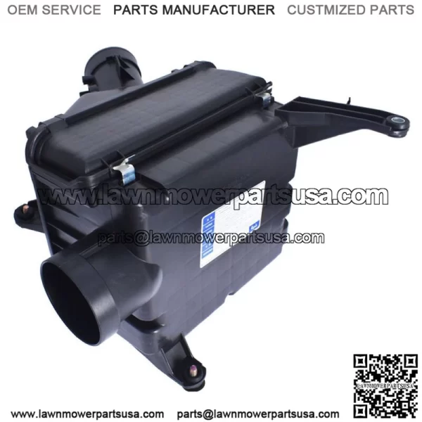 Air Cleaner Filter Box Housing For Toyota 95-04 3.4L Tacoma 4Runner 96-02 3.4L - Image 2