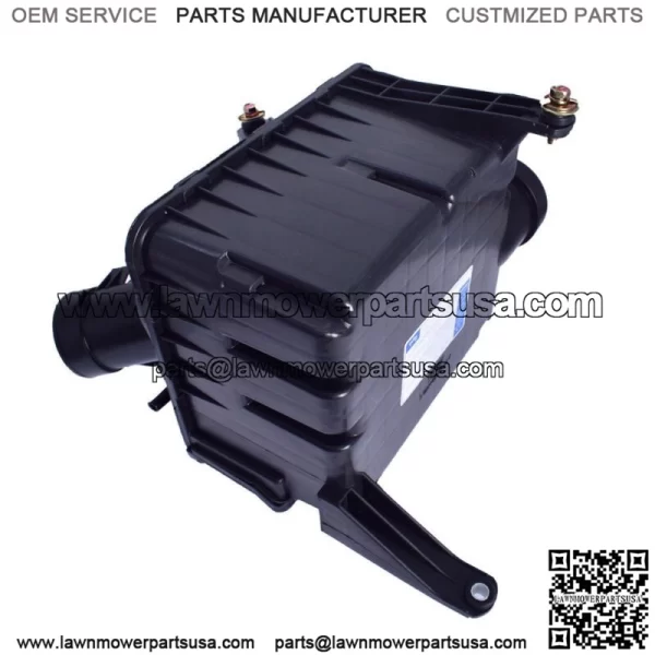 Air Cleaner Filter Box Housing For Toyota 95-04 3.4L Tacoma 4Runner 96-02 3.4L - Image 3