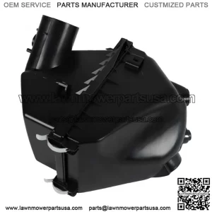 Air Intake Air Cleaner Box Housing 177000V140 For 2013-2018 Toyota Rav4 Black