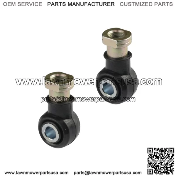 Tie Rod Ends For Polaris RZR 800 EFI 2008-2014 - Image 3