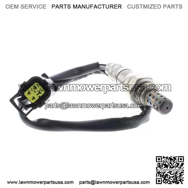 Oxygen Sensor 5149169AA forChrysler