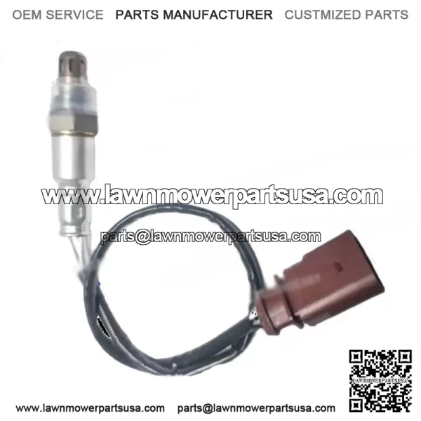 Oxygen Sensor(Front)  04E906262AM    for Volkswagen 13 Langxing 1.4T