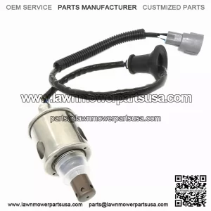 Oxygen sensor (rear) 89465-0N040  for Toyota Crown/Reiz 06 2.5/3.0L