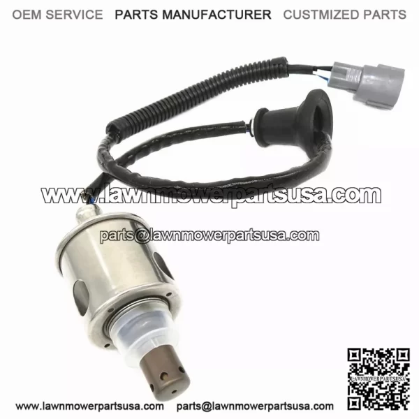 Oxygen sensor (rear) 89465-0N040  for Toyota Crown/Reiz 06 2.5/3.0L