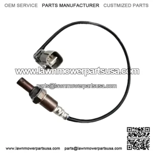 Oxygen sensor (rear) 89465-0Q010  for Toyota 16 Ralink 1.8L