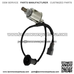 Oxygen sensor (rear) 89465-0P020  for Toyota 10 Crown 2.5L