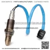 Oxygen sensor (front) 36531-RLC-J01  for Honda City GB6/8