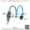 Oxygen sensor (front) 36531-RLC-J01  for Honda City GB6/8 - Image 2