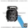 Oxygen sensor (front) 36531-RLC-J01  for Honda City GB6/8 - Image 4