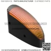 Turn Signal Light, 12 Volts