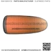 Turn Signal Light, 12 Volts - Image 3