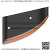 Turn Signal Light, 12 Volts - Image 4
