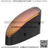 Turn Signal Light, 12 Volts - Image 5