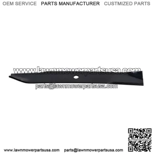 3 Pack Oregon 92-157 Mower Blade Fits Ariens 02961700 70763400