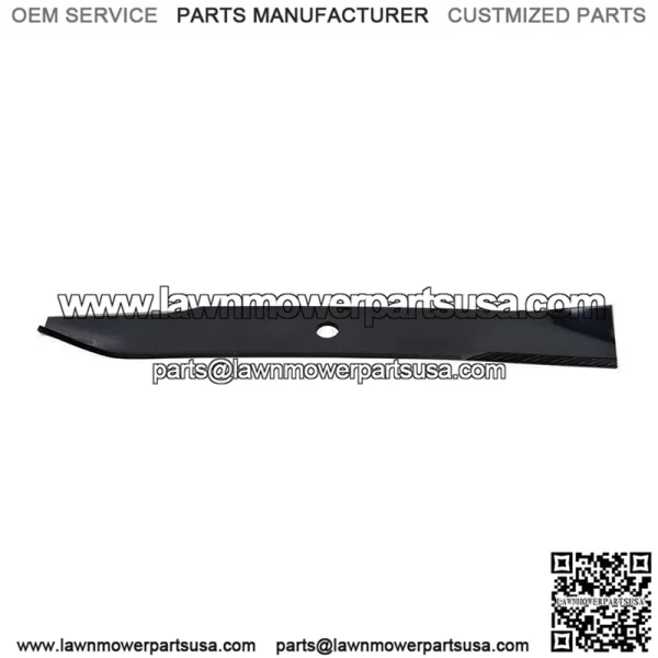 3 Pack Oregon 92-157 Mower Blade Fits Ariens 02961700 70763400