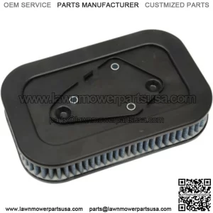 Reusable Washable Air Filter Blue Harley 04-13 Sportster XL (For: Harley-Davidson)