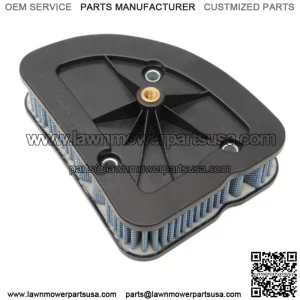 Reusable Washable Air Filter Harley 17+ Touring OE 29400212 (For: Harley-Davidson)