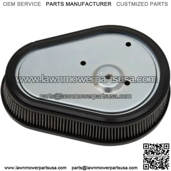 Replacement Air Filter Screamin Eagle 29385-08 Harley 08+ Dyna (For: Harley-Davidson)