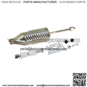 Pack of 1 For EZGO Medalist/TXT/PDS 1994-up Brake Compensator Assembly