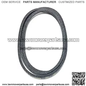 Raptor Deck Belt For AYP 144959 Craftsman 42" Riding Lawn Mowers