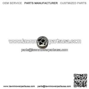 NEW OEM Honda ROTOR SET, OIL PUMP - 15023-K95-A20