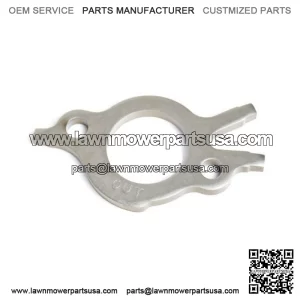 Honda 2003-2018 CB Cam Pulse Rotor New 14405MEE000