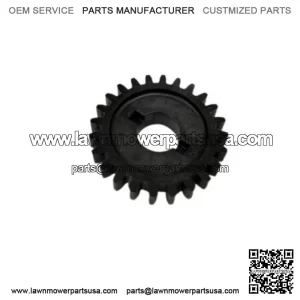 2018-2023 Honda CRF250R Water pump Gear New 19242K95A20 CRF250RX (24T)