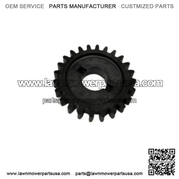 2018-2023 Honda CRF250R Water pump Gear New 19242K95A20 CRF250RX (24T)