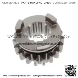 23491-MEY-A20 Honda OEM GEARC-5 23491MEYA20