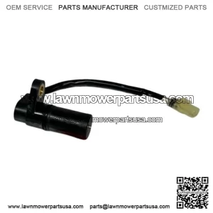 Honda 2004-2007 CB Cam Pulser Assembly New 36140MELD21 OEM
