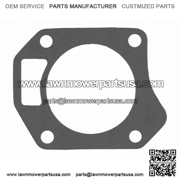 2006-2011 CIVIC Honda 16176RBC004 GASKET,THROTTLE BODY New 16176-RBC-004
