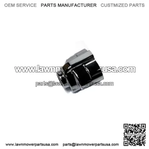 Honda COVER 35110-MR1-000 OEM NEW