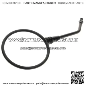 Kawasaki OEM New 56001-1285 Mirror-Assy