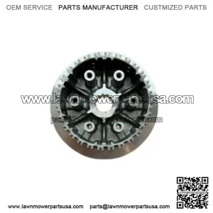 Honda Clutch Center Hub 92-07 CR250 R CRF450 R OEM