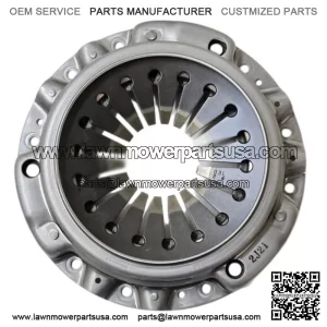 Honda S2000 2000-2009 Pressure Plate Disk 22300-PCX-015 OEM
