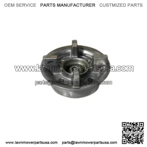 2002 - 2024 KAWASAKI KLX110 L R  REAR HUB COUPLING ASSY 42033-1223 NEW