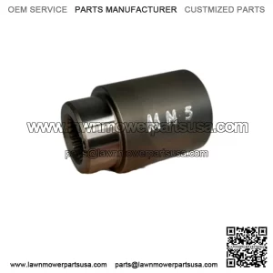 NEW OEM HONDA DRIVESHAFT PINION JOINT GOLDWING VALKYRIE 41410-MN5-000
